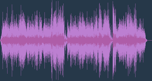 Ludwig van Beethoven - Dành cho Elise