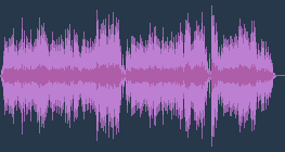 Ludwig van Beethoven - Dành cho Elise