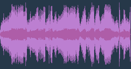 Ludwig van Beethoven - Bản giao hưởng số 6 trong F Trưởng (Mục vụ)