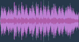 Ottorino respighi - Suite không khí và vũ điệu cổ xưa số 3