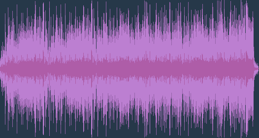 Johann Sebastian Bach - Suite số 2 trong B thứ