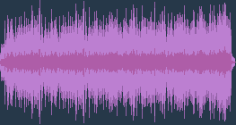 Johann Sebastian Bach - Suite số 2 trong B thứ