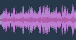 Franz Schubert - Bản giao hưởng số 8 trong B thứ ('Chưa hoàn thành')