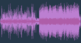 George Frideric Handel - Suite số 2 trong F trưởng, HWV 427