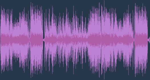 Johannes Brahms - Piano Sonata số 3 trong F thứ