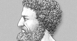 Apollonius (thế kỷ thứ 3 trước Công nguyên)