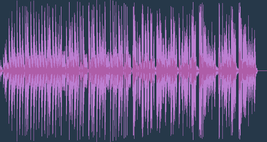 Gryllus Vilmos: Hajlik a fűzfa