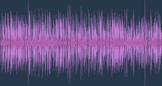 A csóri boszorkány