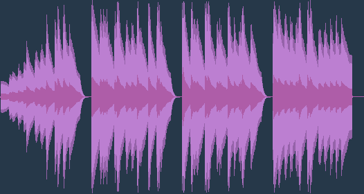 Kecskemét is kiállítja