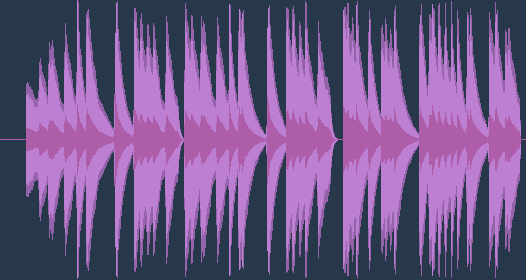 Schumann: A tavasz köszöntése