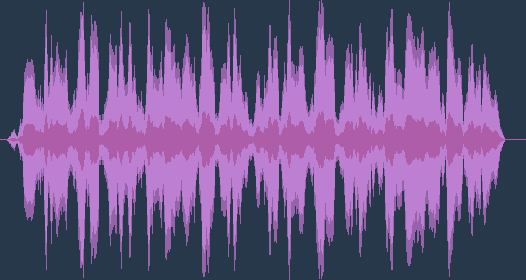 Mendelssohn - Giấc mơ giữa đêm hè