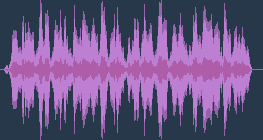 Mendelssohn - Giấc mơ giữa đêm hè