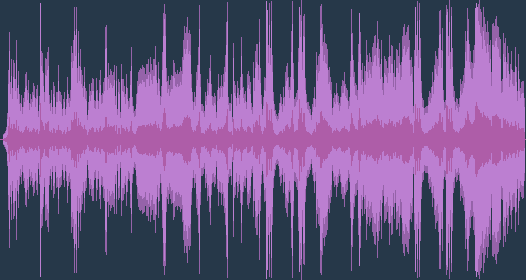 I. d-3 homofonija (prepoznavanje glazbenog sloga)