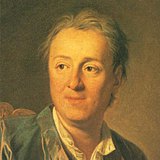Denis Diderot (1713-1784)