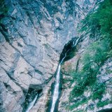 Câu cá là một hình thức sống truyền thống ở nhiều nơi