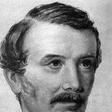 David Livingstone (1813 181818)