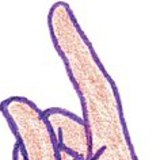 Szolmizálás – alsó ti