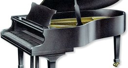 Đàn piano