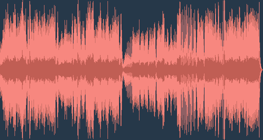 Georges Bizet - Carmen