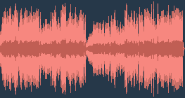 Georges Bizet - Carmen