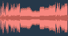 Johann Sebastian Bach - Toccata và Fugue trong D thứ