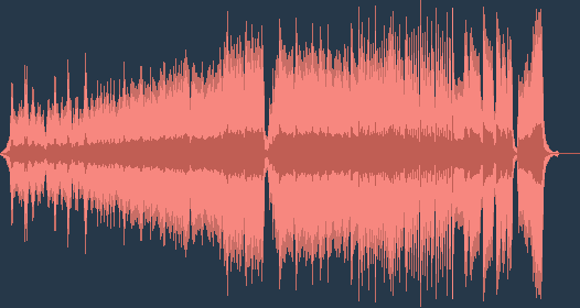 Igor Stravinsky - Chim lửa