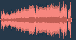 Igor Stravinsky - Chim lửa