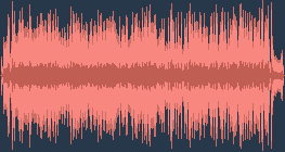 George Frideric Handel - Suite số 2 trong F trưởng , HWV 427