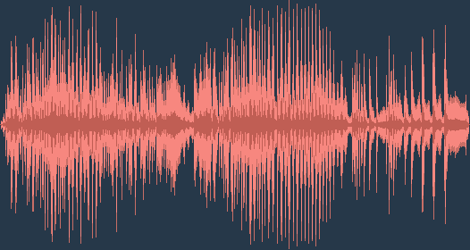 Johannes Brahms - Piano Sonata số 3 trong F thứ