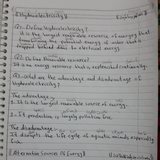 ٢٠١٨٠٢٢٤_١٨٤٦٣٢