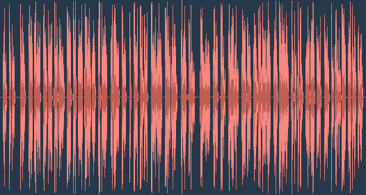 Mészöly Miklós: és a fűszál