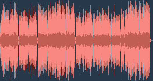 Jeremiah Clarke - Trumpet tự nguyện