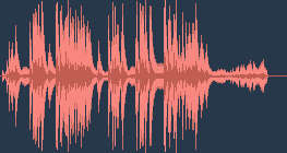 Béla Bartók - Dành cho trẻ em số 7