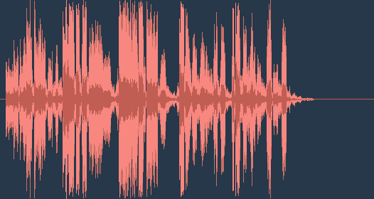 Benn a bárány, kinn a farkas