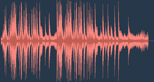Béla Bartók - Dành cho trẻ em số 3