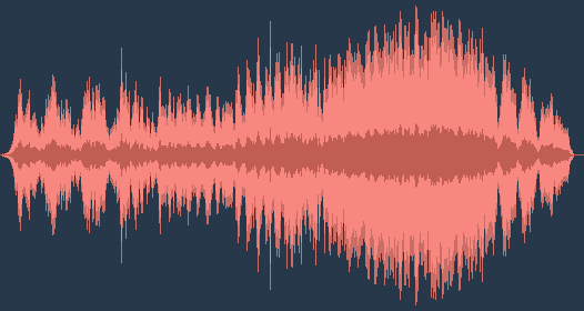 Zoltán Kodály - Con công