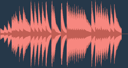 Bárdos Lajos: Csöndes kánon