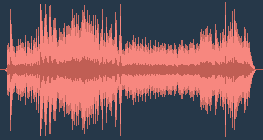 Antonín Dvořák - Bản giao hưởng số 9 (Bản giao hưởng thế giới mới)