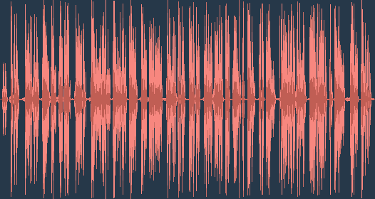 Miš u školskoj knjižnici