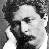 Henry Morton Stanley (1841-1904), nhà thám hiểm