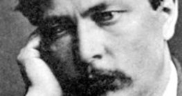 Henry Morton Stanley (1841-1904), nhà thám hiểm