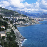 trẻ vị thành niên