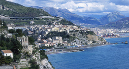 trẻ vị thành niên