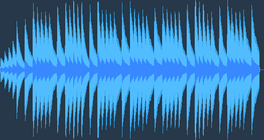 Tinódi Lantos Sebestyén: Siralom adaték