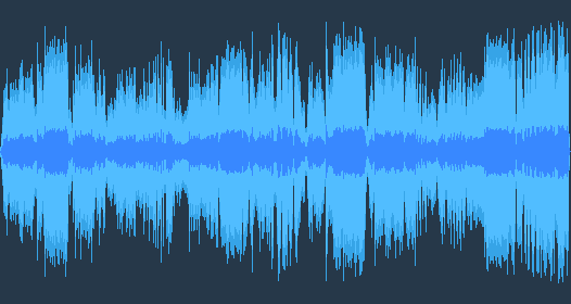 Johannes Brahms - Bản hòa tấu piano số 2 trong B-Giáng Trưởng