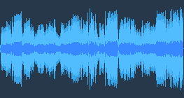 Johannes Brahms - Bản hòa tấu piano số 2 trong B-Giáng Trưởng