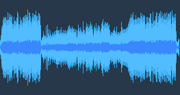Ottorino respighi - Những con chim