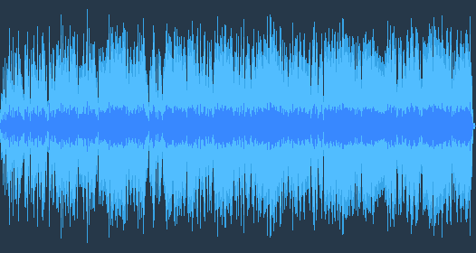 Frederic Chopin - Ba Lan trong chuyên ngành