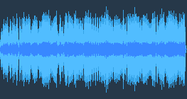 Frederic Chopin - Ba Lan trong chuyên ngành