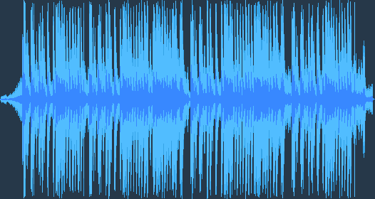 Henry Purcell - Minuet trong trẻ vị thành niên